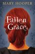 Cover art for FALLEN GRACE