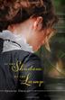 Cover art for IN THE SHADOW OF THE LAMP