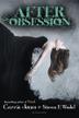 Cover art for AFTER OBSESSION