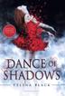 Cover art for DANCE OF SHADOWS