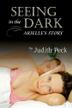 Cover art for Seeing in the Dark