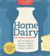 Cover art for HOME DAIRY WITH ASHLEY ENGLISH