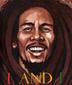 Cover art for I AND I