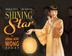 Cover art for SHINING STAR