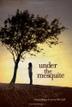 Cover art for UNDER THE MESQUITE