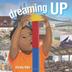 Cover art for DREAMING UP
