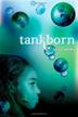 Cover art for TANKBORN