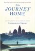 Cover art for THE JOURNEY HOME