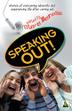 Cover art for SPEAKING OUT
