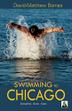 Cover art for SWIMMING TO CHICAGO