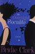 Cover art for THE OVERNIGHT SOCIALITE