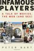 Cover art for INFAMOUS PLAYERS