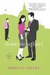 Cover art for DOMESTIC AFFAIRS