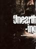 Cover art for UNEARTHING
