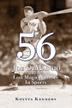 Cover art for 56