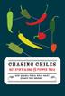 Cover art for CHASING CHILES