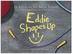 Cover art for EDDIE SHAPES UP