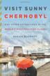 Cover art for VISIT SUNNY CHERNOBYL