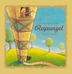 Cover art for RAPUNZEL