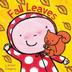 Cover art for FALL LEAVES
