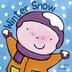 Cover art for WINTER SNOW