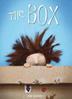 Cover art for THE BOX
