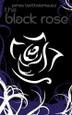 Cover art for THE BLACK ROSE