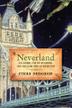 Cover art for NEVERLAND