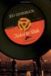 Cover art for TICKET TO RIDE
