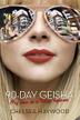 Cover art for 90-DAY GEISHA