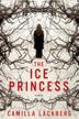 Cover art for THE ICE PRINCESS