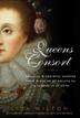 Cover art for QUEENS CONSORT