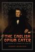 Cover art for THE ENGLISH OPIUM EATER