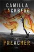 Cover art for THE PREACHER