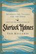 Cover art for BETWEEN THE THAMES AND THE TIBER