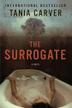 Cover art for THE SURROGATE