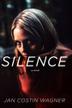 Cover art for SILENCE
