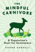 Cover art for THE MINDFUL CARNIVORE