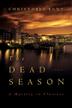 Cover art for THE DEAD SEASON