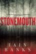 Cover art for STONEMOUTH
