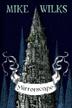 Cover art for MIRRORSCAPE
