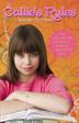 Cover art for CALLIE’S RULES