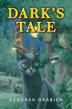 Cover art for DARK’S TALE