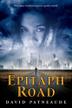 Cover art for EPITAPH ROAD
