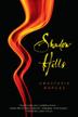 Cover art for SHADOW HILLS