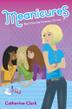 Cover art for MEANICURES