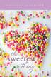 Cover art for THE SWEETEST THING