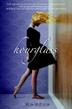 Cover art for HOURGLASS