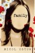 Cover art for FAMILY