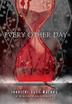 Cover art for EVERY OTHER DAY
